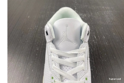 Hyperoad Retro Jordan Air 3 1115